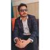 Sajid Haider - Facebook