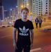 Sajid Haider - Facebook