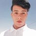 Sajid Haider - Facebook