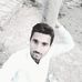 Sajid Haider - Facebook