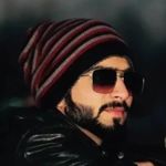 SAjid HAider - @sajid_bashir110 - Instagram