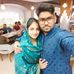 Sajid Haider - Facebook