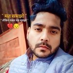 Såjîd Håídēr - @its_sajid_ma1ik - Instagram