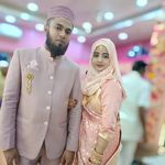 Sajid Haider - @sajid.haider.37 - Instagram