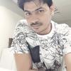 Sajid Haider - @sajidhaider46 - TikTok