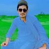 Sajid Haider - @sajid.haider62 - TikTok