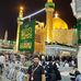 Sajid Haider - Facebook
