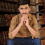 Sajid Haider - @sajidhaider6 - Instagram