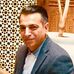 Sajid Haider - Facebook