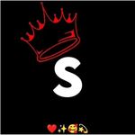 Sajid Haider - @sajid_____haidar_______0786___ - Instagram