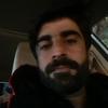 Sajid haider - @sajidhaider14 - TikTok