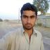 Sajid Haider - Facebook