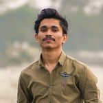 Sajid Haider - @sajid_a705 - Instagram