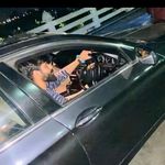 Sajid Haider - @sajid_haider - Instagram
