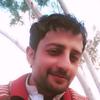 Sajid Haider - @sajidhaider8 - TikTok