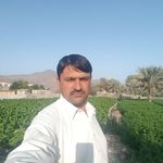 Sajid Haider Khel - @sajidhaiderkhel - Instagram