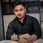 Sajid Haider Morio - @sajidhaidermorio001 - Instagram