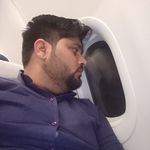 Sajid Haider Zaidi - @sajidhaiderzaidi - Instagram