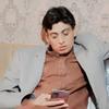 Sajid Haidery - @sajidhaidery1 - TikTok