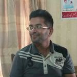 sajidhaider - @sajidhaider9648 - Instagram