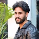 SAJIT ✖️ - @sajid_hai_der - Instagram