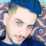 ساجد الخالدی - @sajid_javid1 - Instagram
