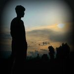 ✨سآجد_شآھین - @sajid_javid_07 - Instagram
