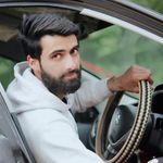 Sajid Javaid - @sajid_javid01 - Instagram