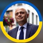Sajid Javid - @sajidjavidmp - Instagram