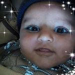 Sajid Javid - @sajid.javid.779 - Instagram