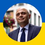 Sajid Javid - @sajidjavid - Instagram