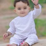 Sajid Javid - @sajid.javid.12382 - Instagram