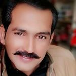 Sajid Javid - @sajid.javid.96387 - Instagram