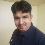 Sajid Javid - @sajid.javid.3154 - Instagram