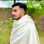 Sajid javid - @sajid.javid.3194 - Instagram
