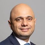 sajid javid - @sajidjavid__ - Instagram