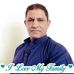 Sajid Javid - Facebook
