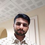 Sajid Javid - @sajid.javidj - Instagram