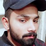 Sajid Javid - @sajid.javid.391 - Instagram