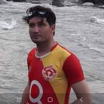 Sajid Javid - @sajid.javed.52493 - Instagram