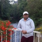 Sajid Javid - @javid_sajid - Instagram