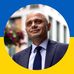 Sajid Javid - Facebook