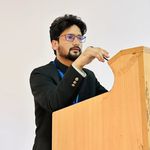 Sajid Javid - @shah_sajid_naqshbandi - Instagram