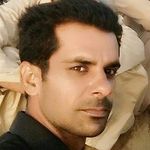 Sajid Javid - @sajidjavid91 - Instagram