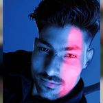 Sajid Javid Javid - @sajid_mosu_ - Instagram