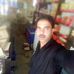 Sajid javid shop kiper - Facebook