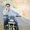 🇸 🇦 🇯 🇮 🇩 - @sajidkhalifa88 - TikTok