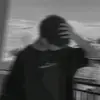 ⚡Šå Jì D⚡🍂 - @sajidkhalifa39 - TikTok