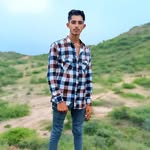 Diud Bhai - @sajid___khalifa - Instagram