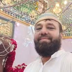 Khalifa Sajid - Facebook